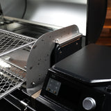 Ironwood XL  PMG Gen2 Rack System 3 Racks