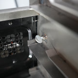 Ironwood XL  PMG Gen2 Rack System - 2 Racks