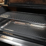 Traeger Timberline 1300 - Rack System (2 Racks) – Pimp My Grill®