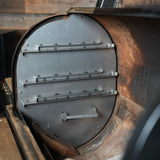 Traeger Timberline 1300 - Rack System (2 Racks) – Pimp My Grill®
