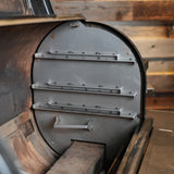 Traeger Timberline 1300 - Rack System (2 Racks) – Pimp My Grill®