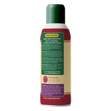 Gourmet Duck Fat Spray