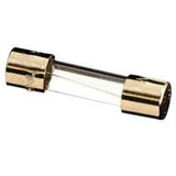 Replacement Fuse - Traeger, Pit BOSS, Camp Chef