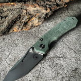 N1 EDC