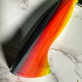 EM Wave Chef