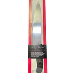 Victorinox Swiss Classic 10" Sl.