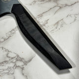 Dark Matter Kiritsuke