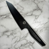 Dark Matter Kiritsuke