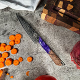 Gravity Series Utility Knife