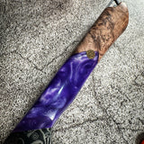 Gravity Series Utility Knife
