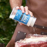 Grilling Salt - Frugoni Open Fire Cooking