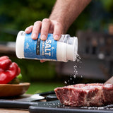 Grilling Salt - Frugoni Open Fire Cooking