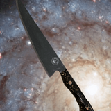 Galaxy Series Chef Knife