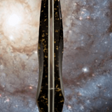 Galaxy Series Chef Knife