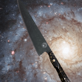 Galaxy Series Kiritsuke