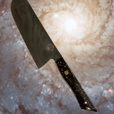 Galaxy Series Nakiri