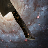 Galaxy Series Nakiri