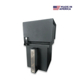 Traeger Pro 34 / Texas Bundle