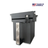 The Grease Box GX-U (Under Mount)
