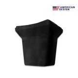 Silicone Box Liner SBL-1 (2-Pack)