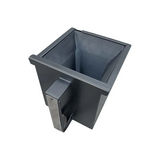 The Grease Box
