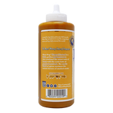 Blues Hog Honey Mustard Sauce Squeeze Bottle 21 oz.