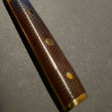 Interstellar Nakiri