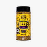 Beefy Sprinkles