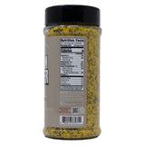 Meat Church Lemon Pepper