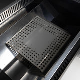 SMOKESTONE 600 GRIDDLE
