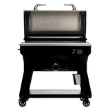 SMOKESTONE 600 GRIDDLE