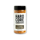 Hardcore STEAK MASTER