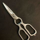 Kitchen Shears