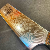 Interstellar Nakiri