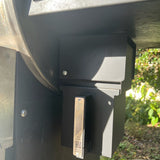 THE GREASE BOX GX - SmokeMod
