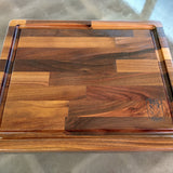 BBQ Boards®, Recteq RT-700 Pair, Front & Side Boards (Sold As A Pair)