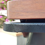 BBQ Boards®, Traeger Ironwood 885 Front Board