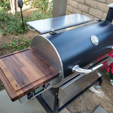 BBQ Boards®, Recteq RT-700 Side Board