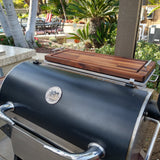 BBQ Boards®, Recteq RT-700 Pair, Front & Side Boards (Sold As A Pair)