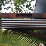BBQ Boards®, Traeger Ironwood Side Board