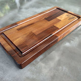 BBQ Boards®, Traeger Ironwood, Deluxe Set (Sold As Set of Three)