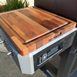BBQ Boards®, Masterbuilt Gravity Series 1050 Side Board