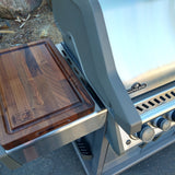 BBQ Boards®, Napoleon Rogue 525 Side Board