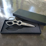 BBQ Blades™ Kitchen Shears