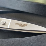 BBQ Blades™ Kitchen Shears