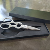 BBQ Blades™ Kitchen Shears