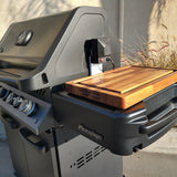 BBQ Boards®, Napoleon Prestige 500 Side Board