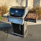 BBQ Boards®, Weber Spirit Side Board [Old Gen]