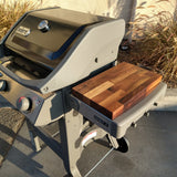 BBQ Boards®, Weber Spirit II Side Boards (Sold As A Matching Pair)