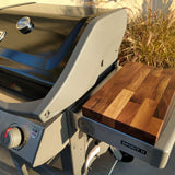 BBQ Boards®, Weber Spirit II Side Board